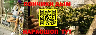спиды Шебекино