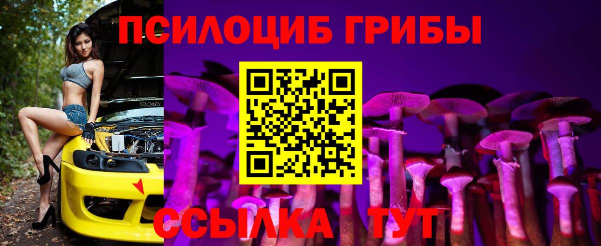 Псилоцибиновые грибы мицелий  Галлюциногенные грибы MAGIC MUSHROOMS  Печора  Вход с VPN 